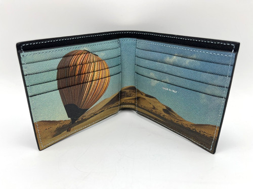 Paul smith signature stripe - paul,
