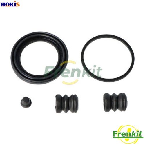 Repair kit brake caliper - brake,