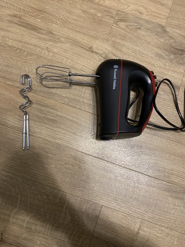 Russell hobbs 18960 desire - hobbs,