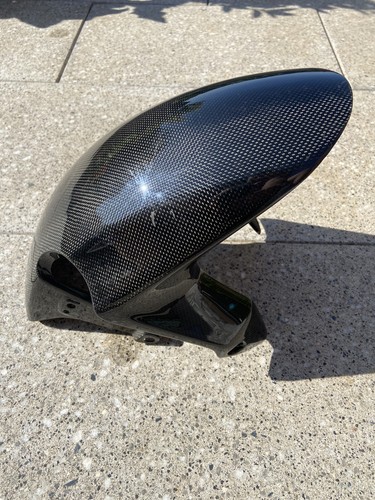 Honda cbr 1000 2009 - honda,
