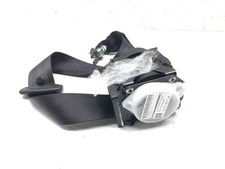 AUDI A6 4A2, C8 Rear Left