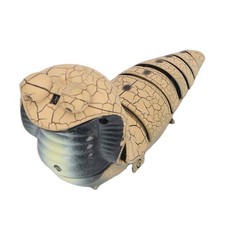 Remote Control Snake