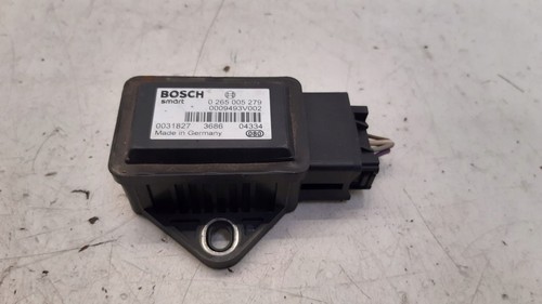 Esp sensor smart fort - smart,