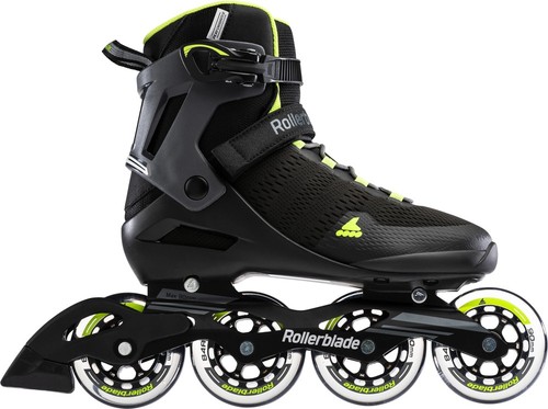 Rollerblade inline skates - inline,