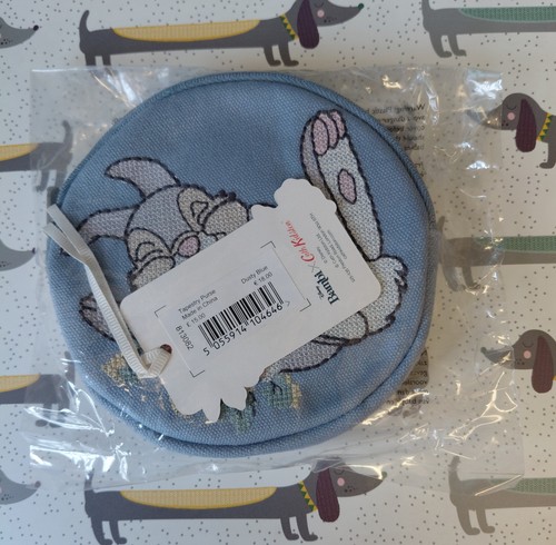 Disney bambi cath kidston - disney,