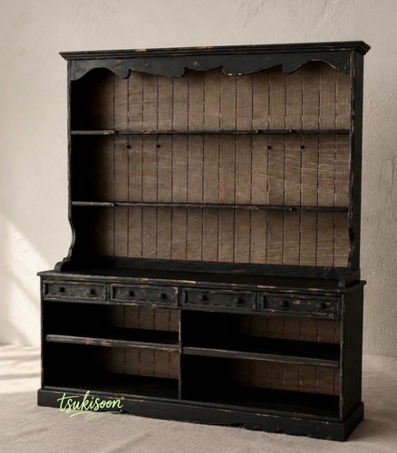 Scale dollhouse - scale,