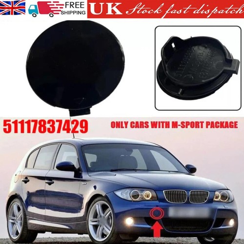 For bmw e81 e87 2004 - bmw,