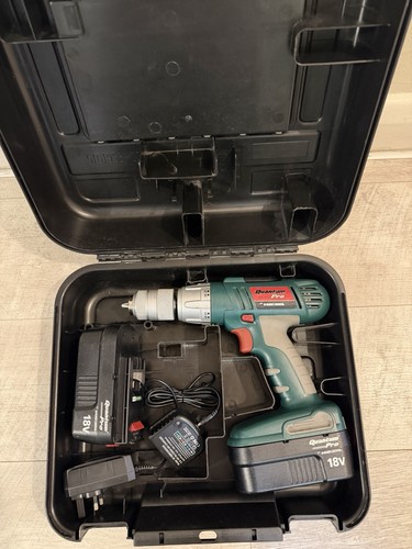 Black decker qp180 quantum - black, &
