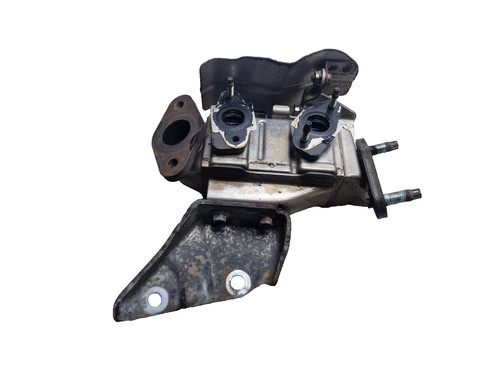 Nissan trail egr valve - egr,