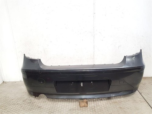 2004 2007 e87 bmw series - 2004-2007,