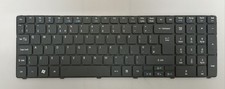 Genuine Acer Aspire UK 5750G 5750Z 5750ZG 5810T 5410T 5738 Keyboard