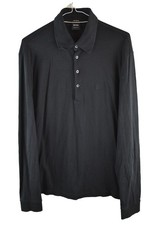 HUGO BOSS Black Long Sleeve