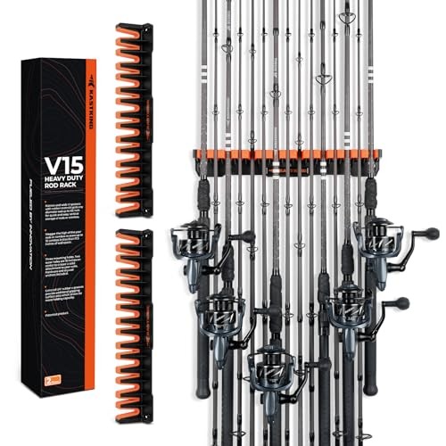 V15hd heavy duty vertical - ,