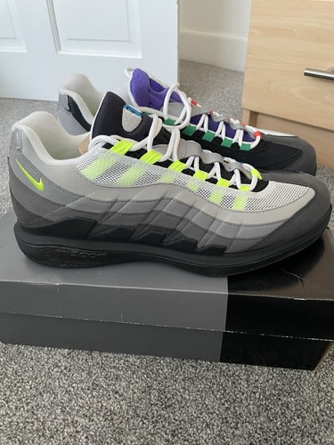 Nike men zoom vapor - vapor, rf