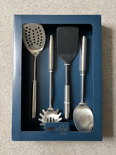 Marks spencer tom kerridge - marks, &