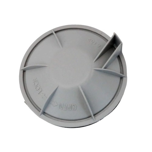 For brz outback headlight - for,