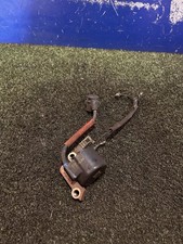 Efco 8400 Petrol Strimmer