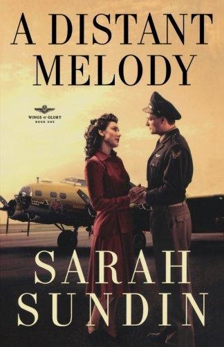 Distant melody wings of - melody,