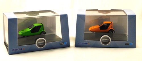 Bond bug set - bond,