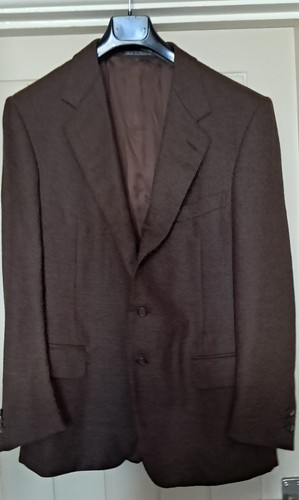 Ermenegildo zegna jacket - ermenegildo,