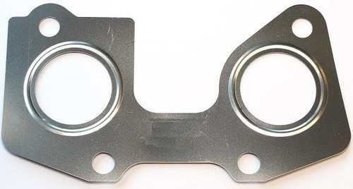 Elring 388 151 - 388.151, exhaust