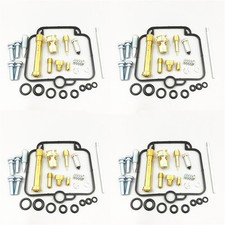 For 1996-2000 Suzuki GSF1200