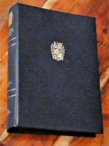 1974 churchill centenary - churchill,