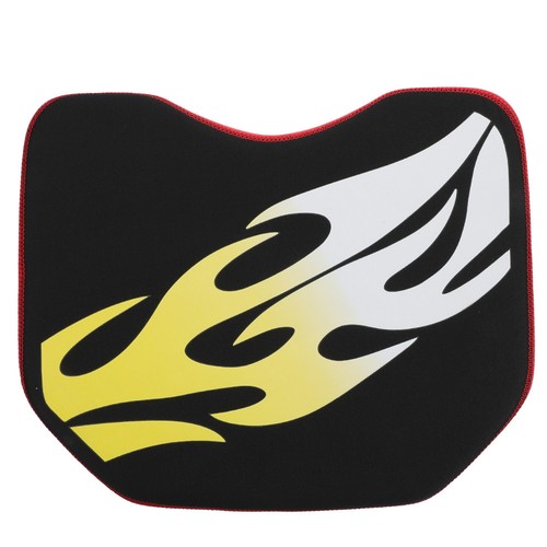 Fishing seat cushion - fishing,
