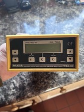 Rover Aerial DVB Meter 