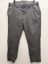 Marks and Spencer Men's