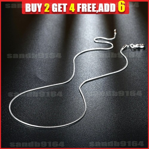 925 sterling silver - sterling, solid