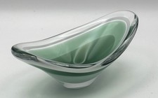 Vintage Swedish Flygsfors