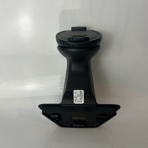 Garmin sat nav cradle mount - cradle,