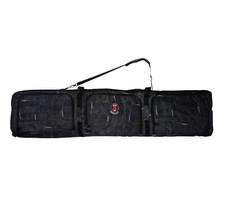Snowboard Wheeled Bag 166cm