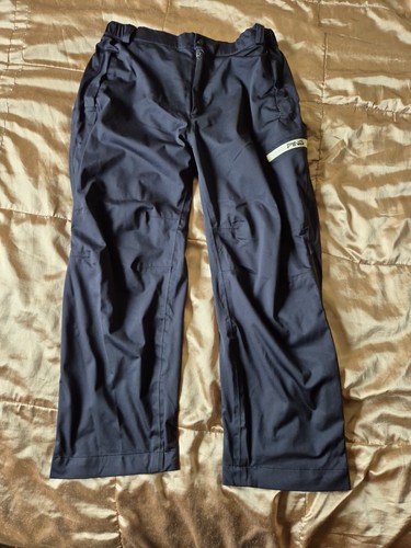 Ping mens golf - mens,