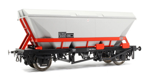Dapol 048 101 - haa, coal