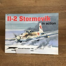 Squadron signal i1 2 - ., i1-2