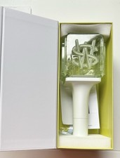 Official (Nct Wish Lightstick)  Fan Light Brand New
