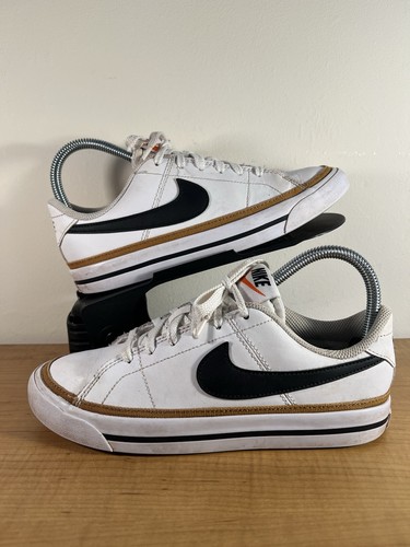 Nike women shoes - nike,