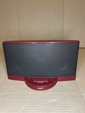 Bose SoundDock Series II