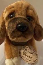 Russ Yomiko Classics Mixed