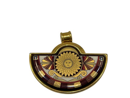 Frey wille pendant for - frey,