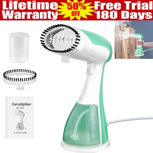 Small household mini steam - mini,