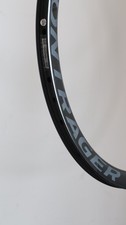 Bontrager aeolus rsl 37mm - bontrager,