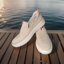 Sofft Frayda Womens Comfort