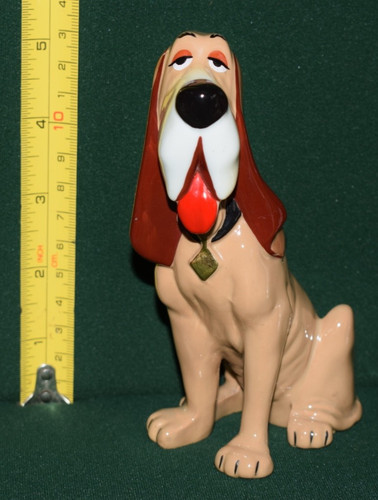 Wade disney blow lady - wade,