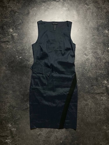 Sarah pacini linel - pacini,