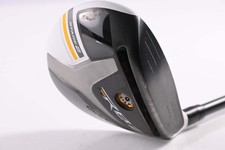 Taylormade RBZ Stage 2 #3 Wood
