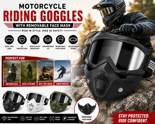 Motorcycle helmet riding - helmet,