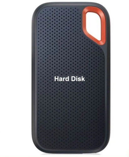 Portable drive 1tb external - portable,
